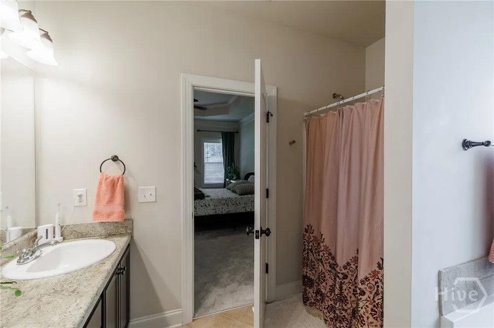 430 Kimberly Circle Hull, GA 30646