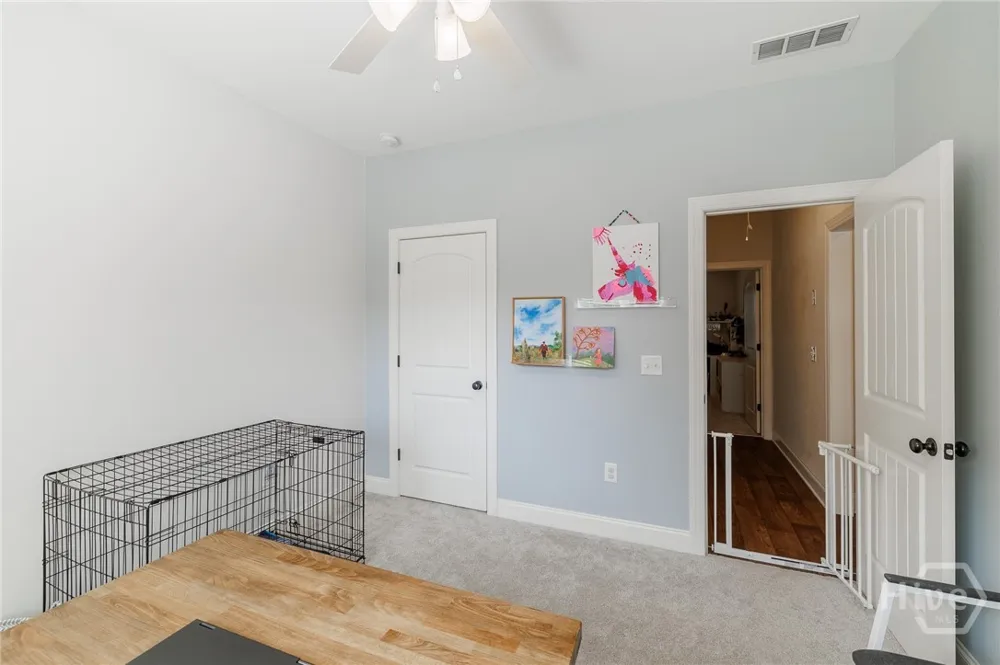 430 Kimberly Circle Hull, GA 30646
