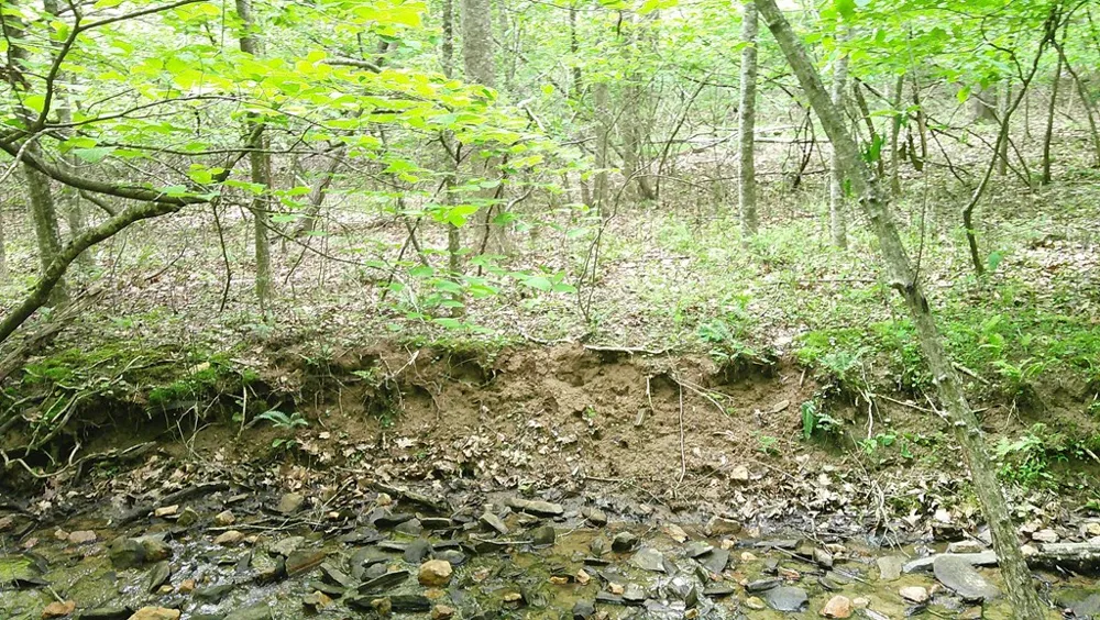 00 Tracks Hollow Murphy, NC 28906