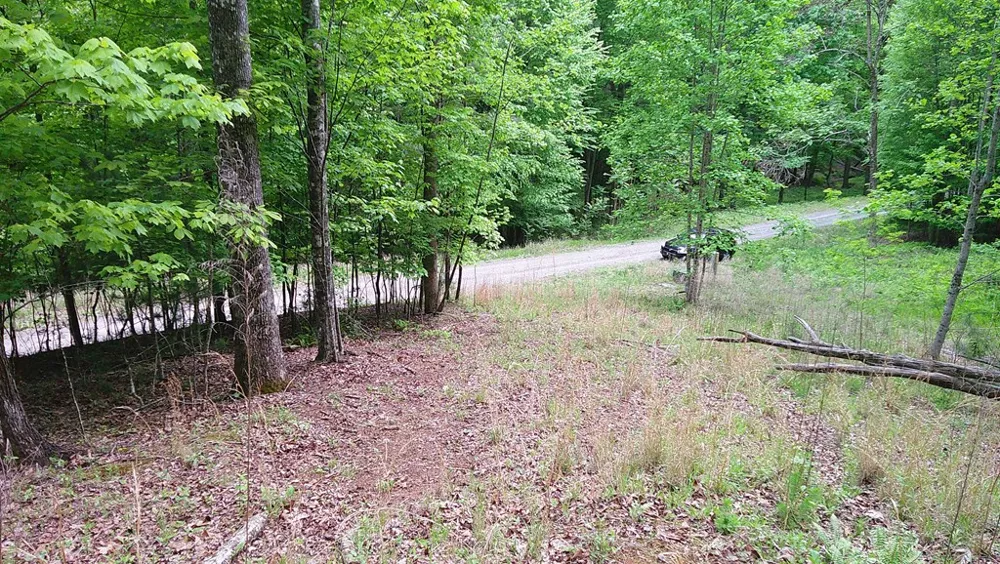 00 Tracks Hollow Murphy, NC 28906