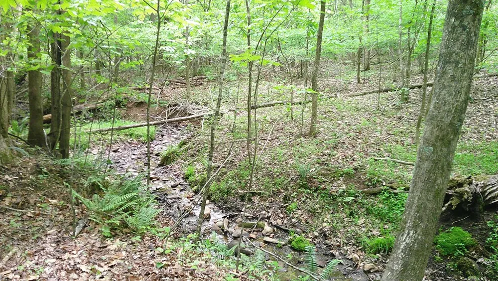 00 Tracks Hollow Murphy, NC 28906