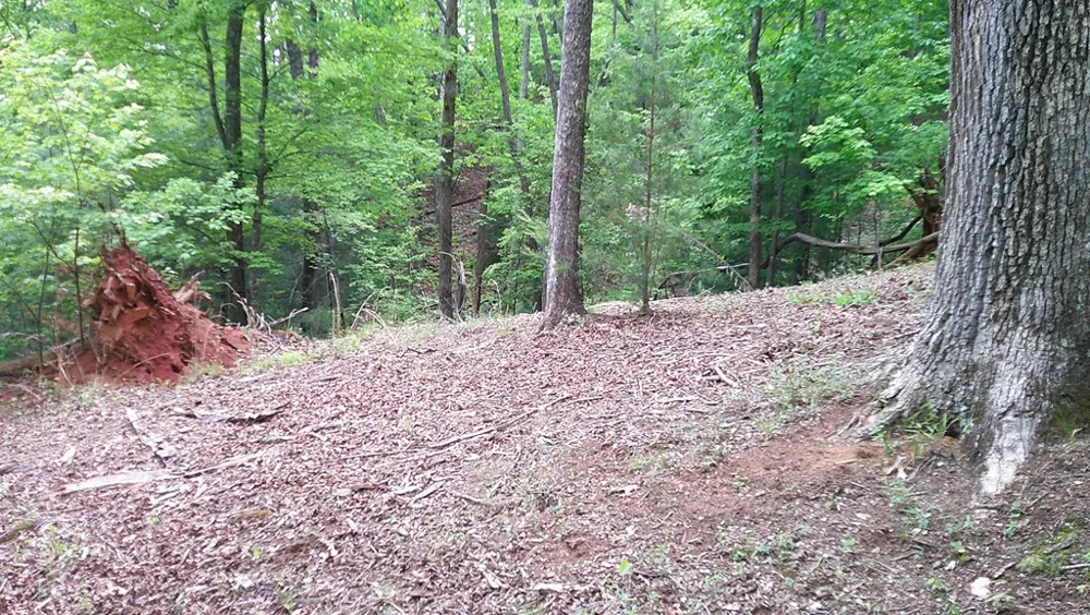 00 Tracks Hollow Murphy, NC 28906
