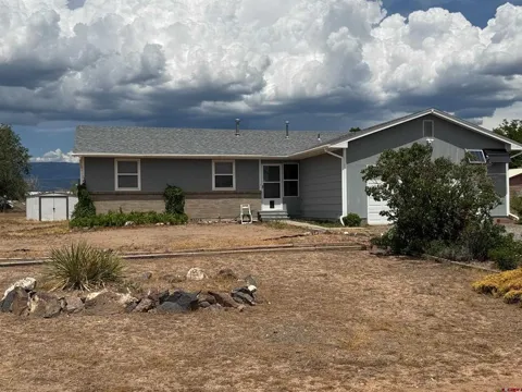 21195 Mountain Village Drive