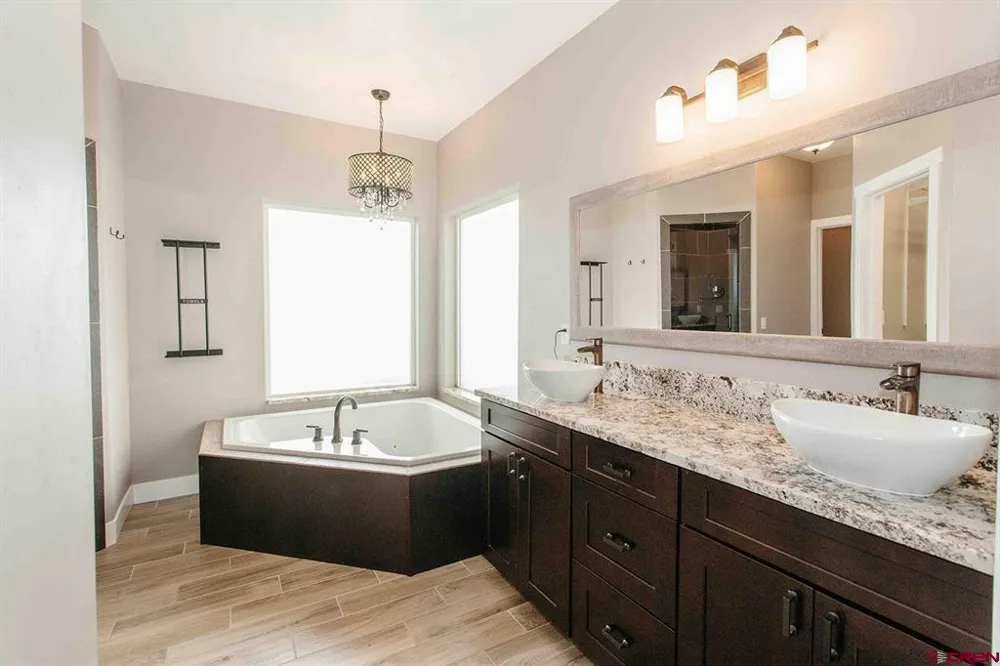 55744 Fuchsia Lane Olathe, CO 81425