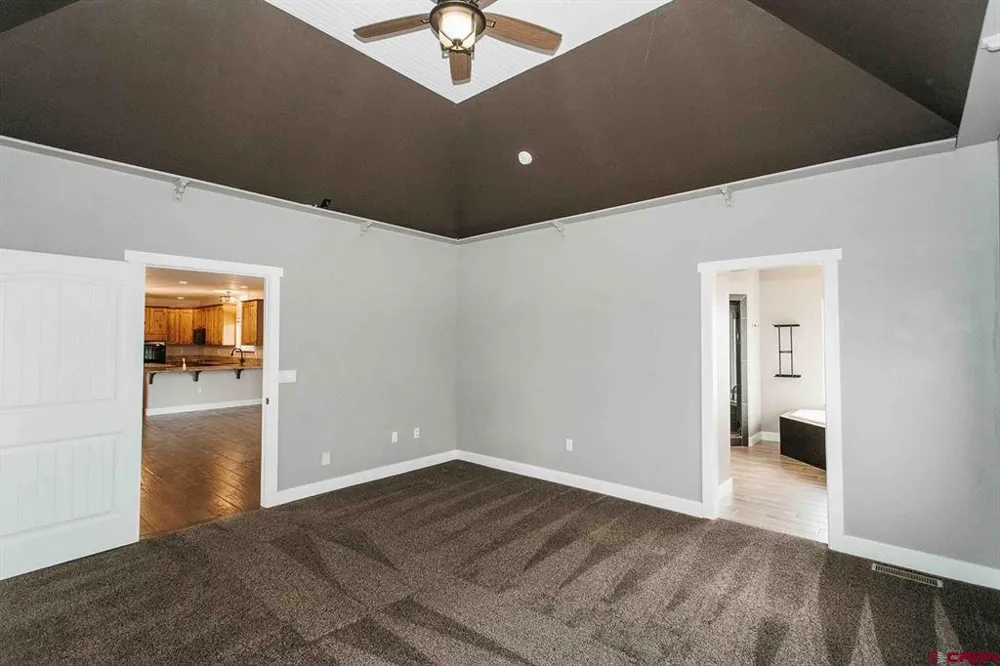 55744 Fuchsia Lane Olathe, CO 81425