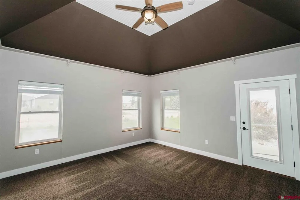 55744 Fuchsia Lane Olathe, CO 81425