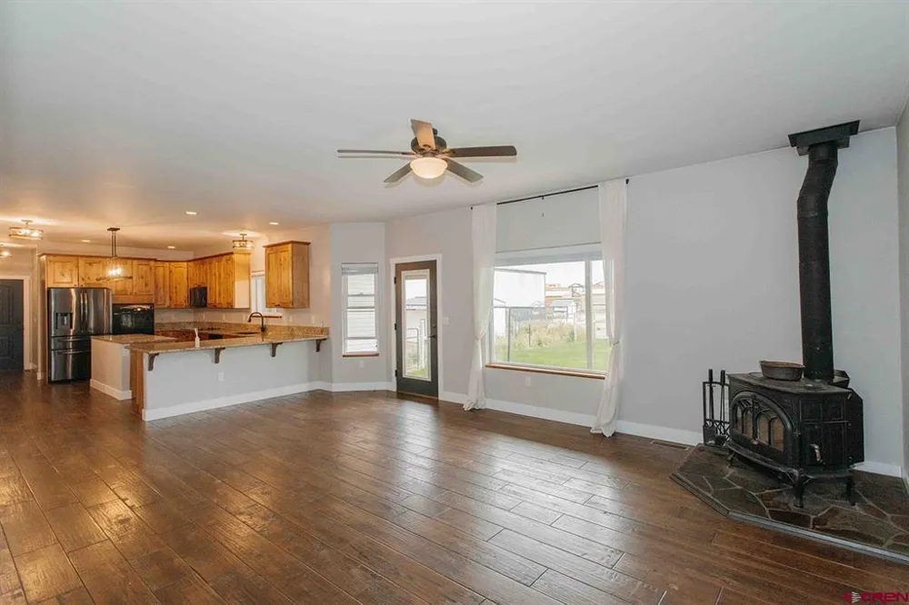 55744 Fuchsia Lane Olathe, CO 81425