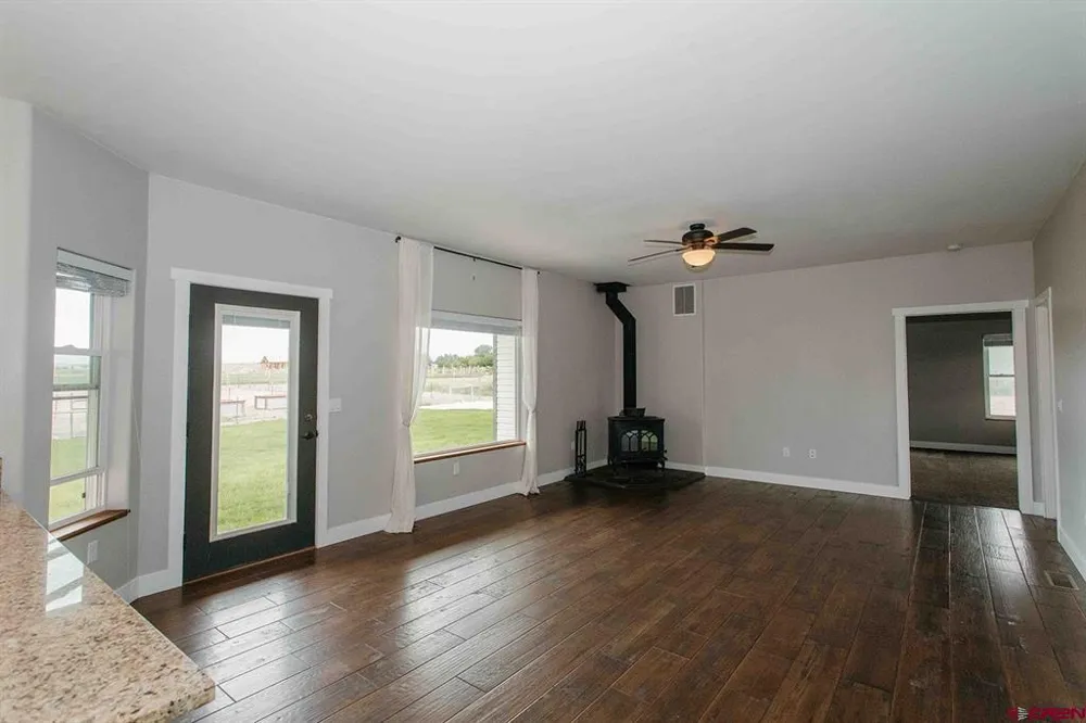 55744 Fuchsia Lane Olathe, CO 81425