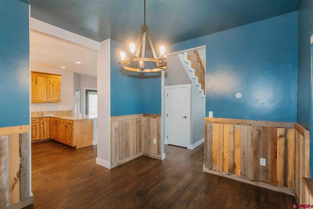 55744 Fuchsia Lane Olathe, CO 81425