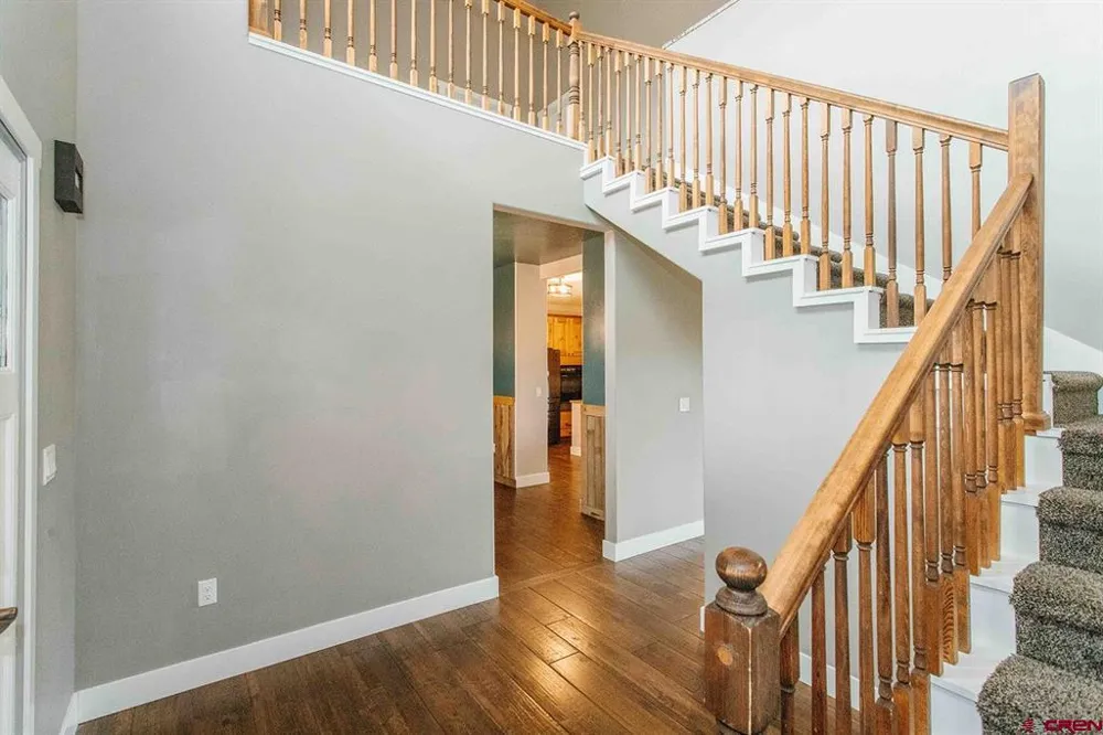 55744 Fuchsia Lane Olathe, CO 81425