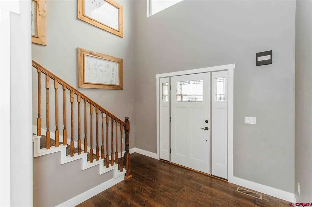 55744 Fuchsia Lane Olathe, CO 81425