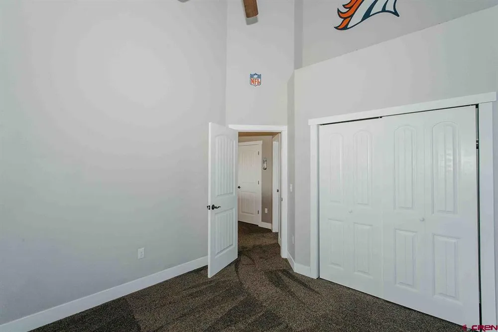 55744 Fuchsia Lane Olathe, CO 81425