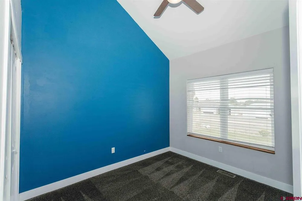 55744 Fuchsia Lane Olathe, CO 81425