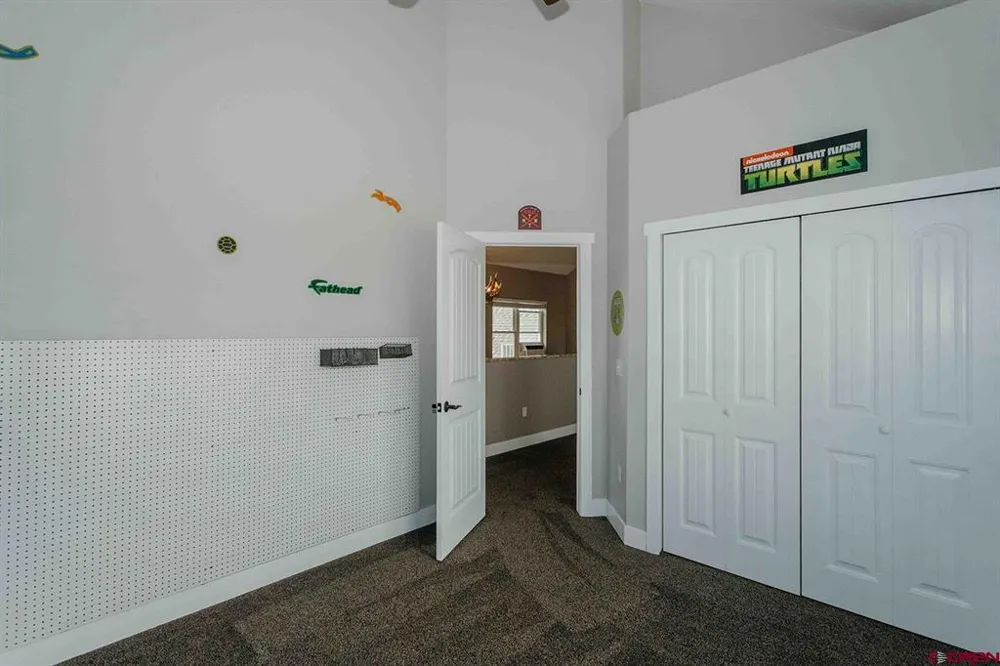 55744 Fuchsia Lane Olathe, CO 81425