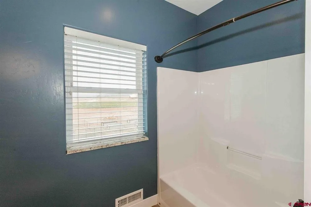 55744 Fuchsia Lane Olathe, CO 81425