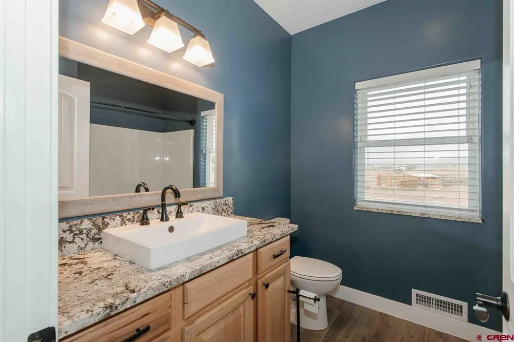 55744 Fuchsia Lane Olathe, CO 81425