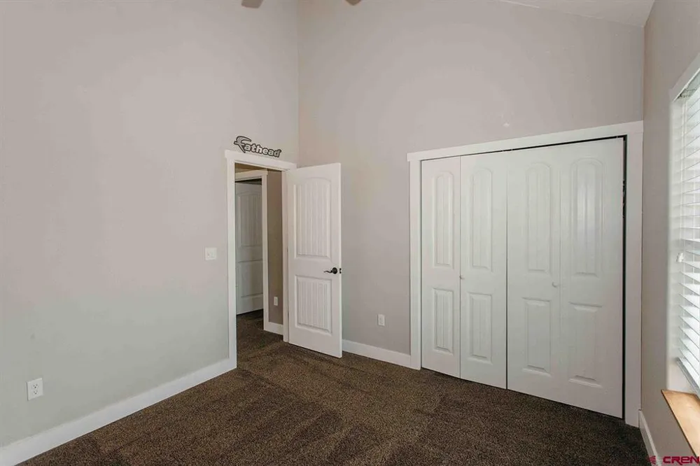 55744 Fuchsia Lane Olathe, CO 81425