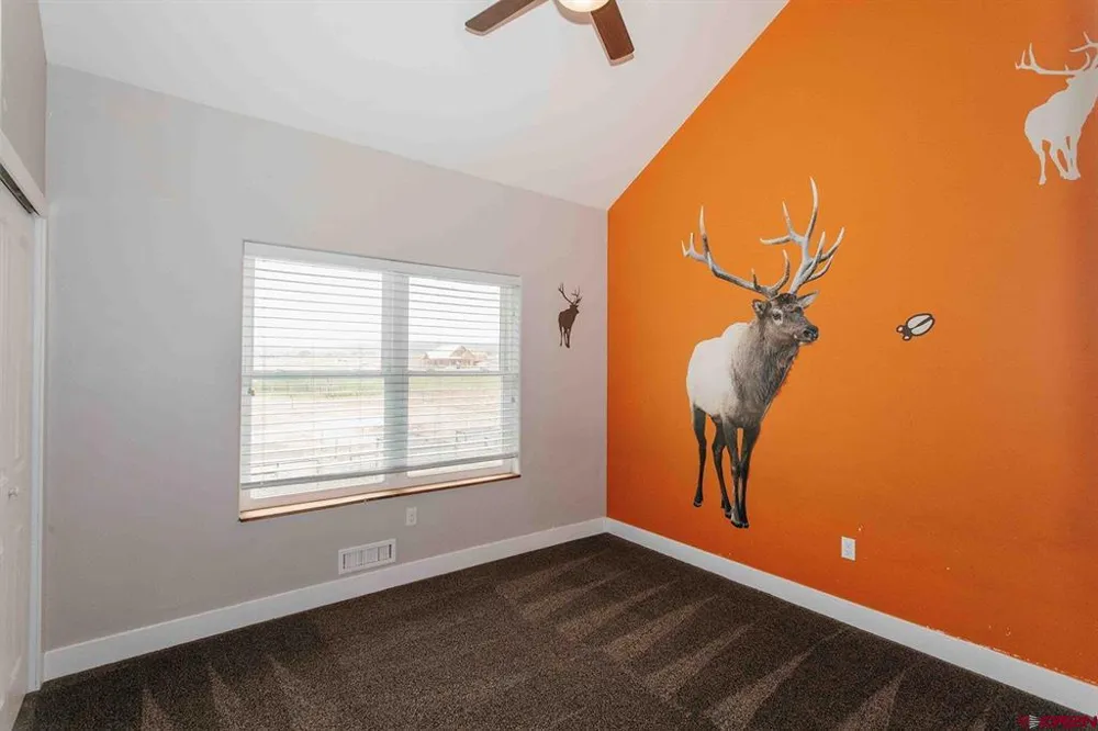 55744 Fuchsia Lane Olathe, CO 81425