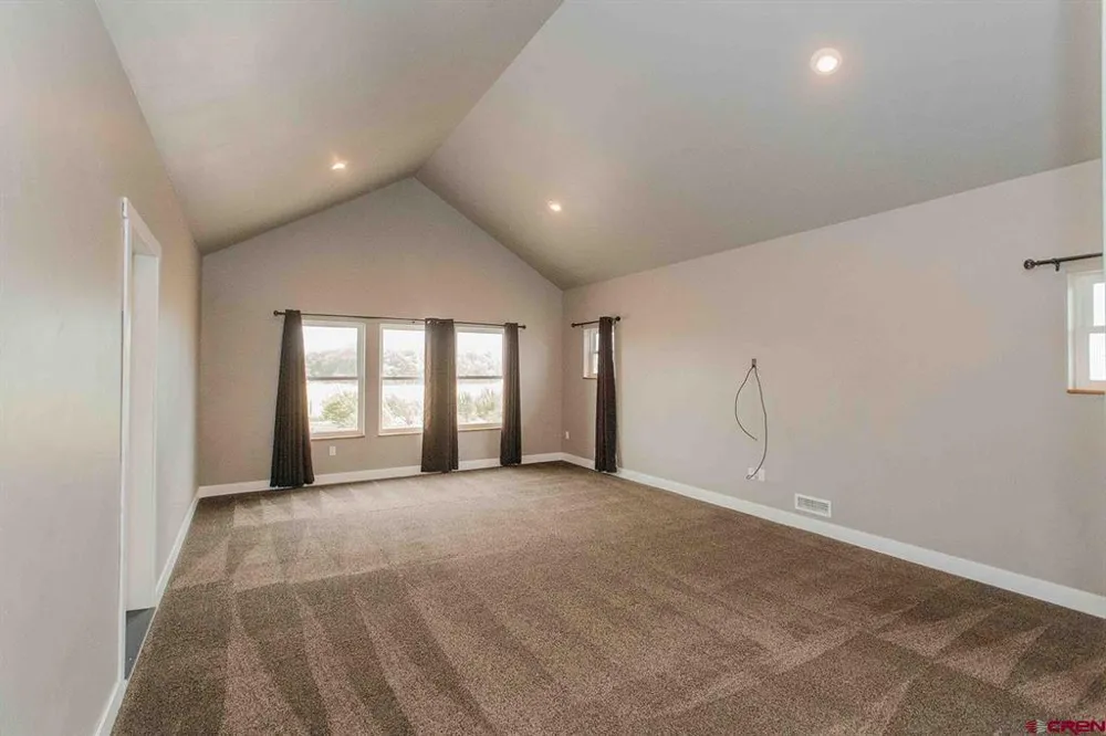 55744 Fuchsia Lane Olathe, CO 81425