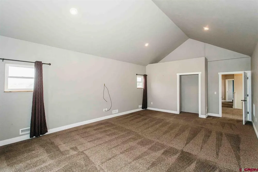 55744 Fuchsia Lane Olathe, CO 81425
