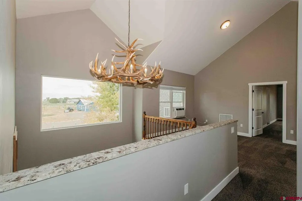 55744 Fuchsia Lane Olathe, CO 81425