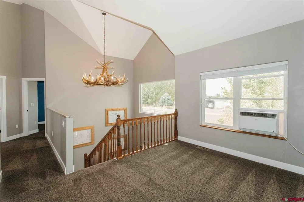55744 Fuchsia Lane Olathe, CO 81425