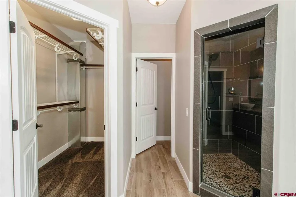 55744 Fuchsia Lane Olathe, CO 81425