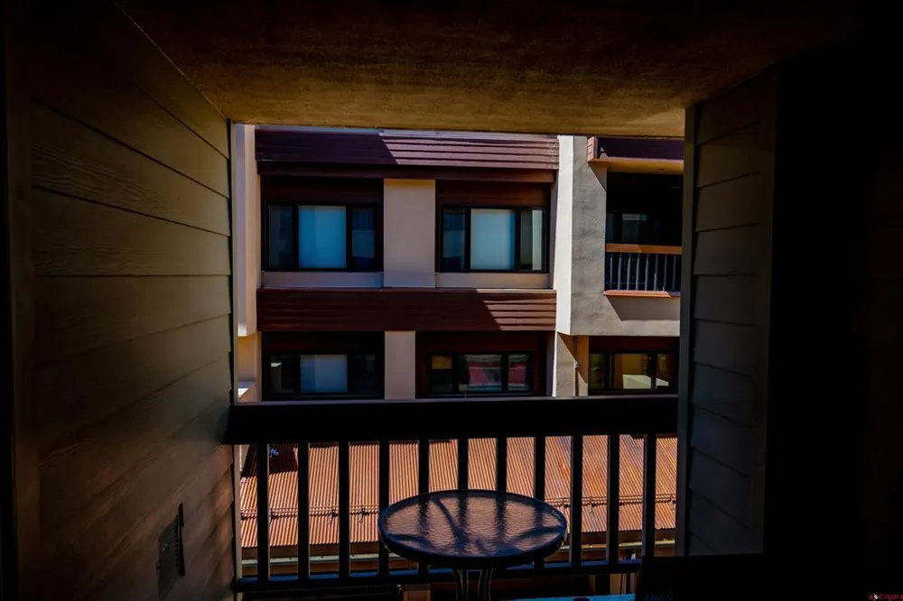 71 Needles Way #443 Durango, CO 81301