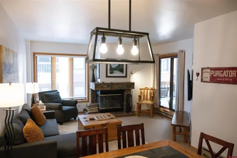 71 Needles Way #443