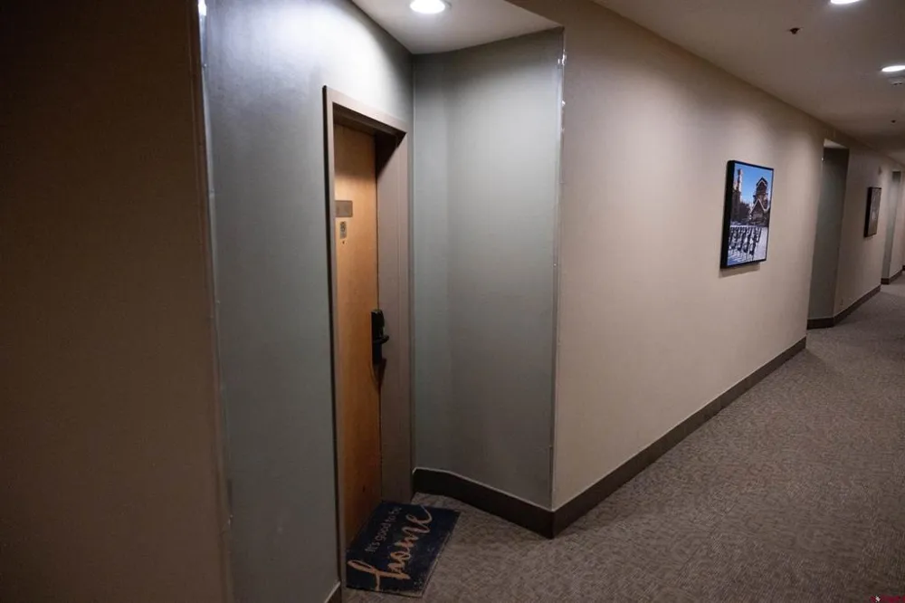 71 Needles Way #443 Durango, CO 81301