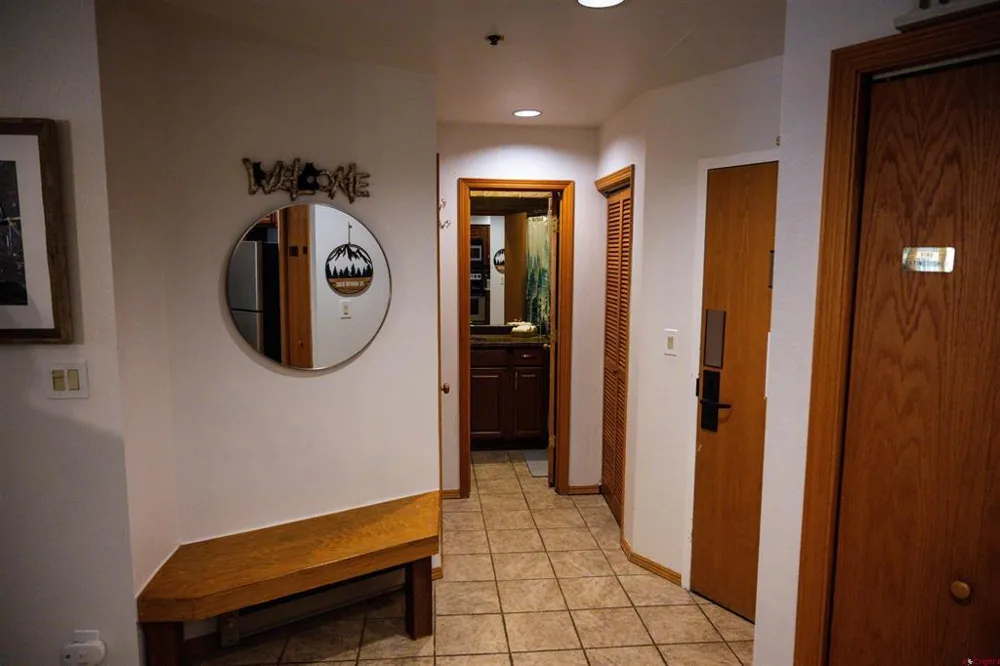 71 Needles Way #443 Durango, CO 81301