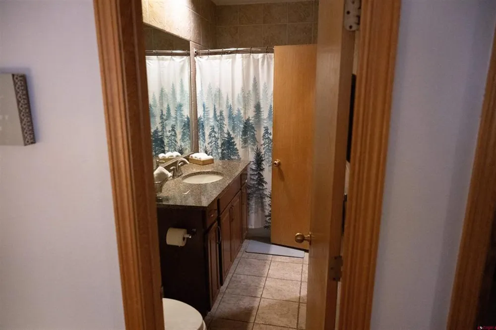 71 Needles Way #443 Durango, CO 81301