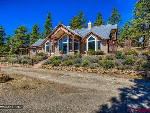 94 Golden Pond Place