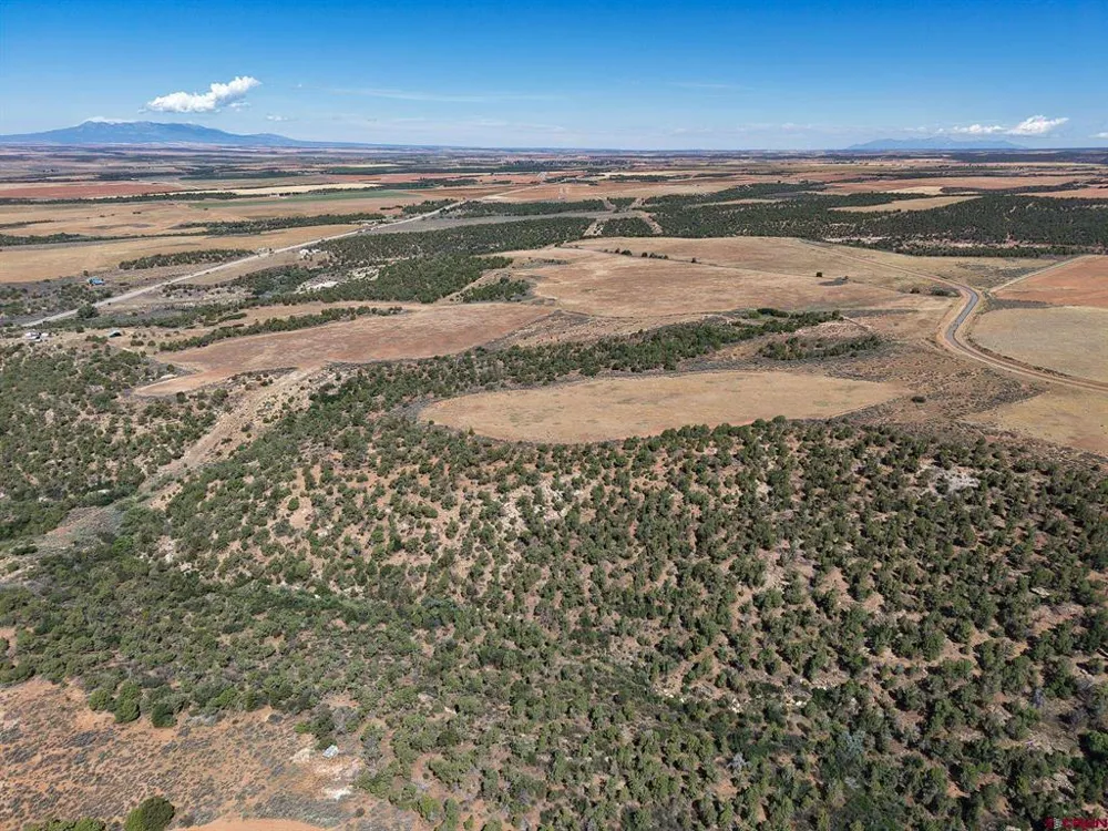 11068 HWY 491 Dove Creek, CO 81324