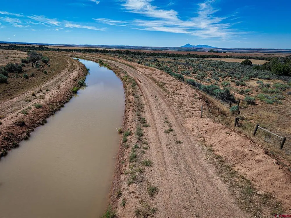 11068 HWY 491 Dove Creek, CO 81324