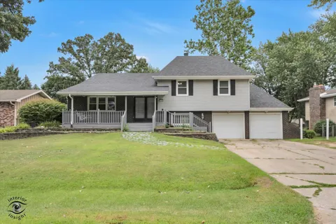 1400 Brandywine Road