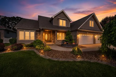 3170 Maryann Lane