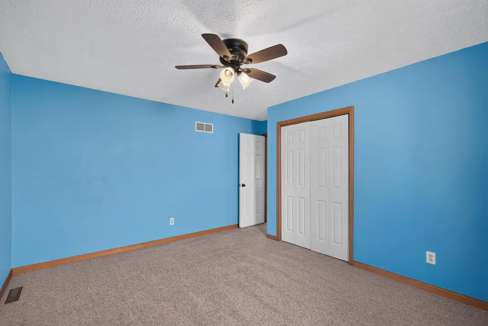 6635 Hawthorne Avenue Portage, IN 46368