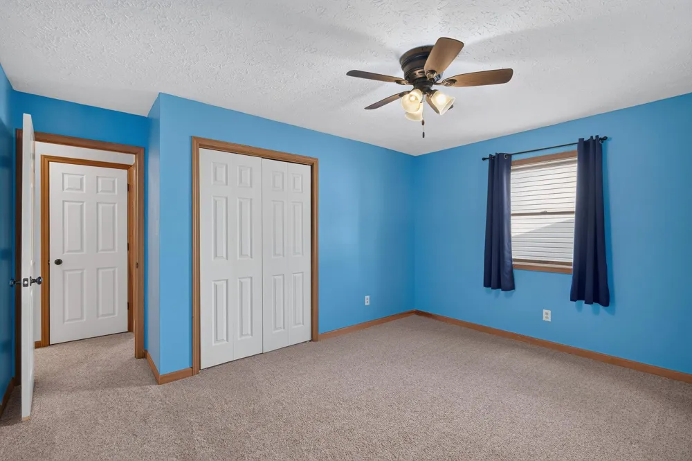 6635 Hawthorne Avenue Portage, IN 46368