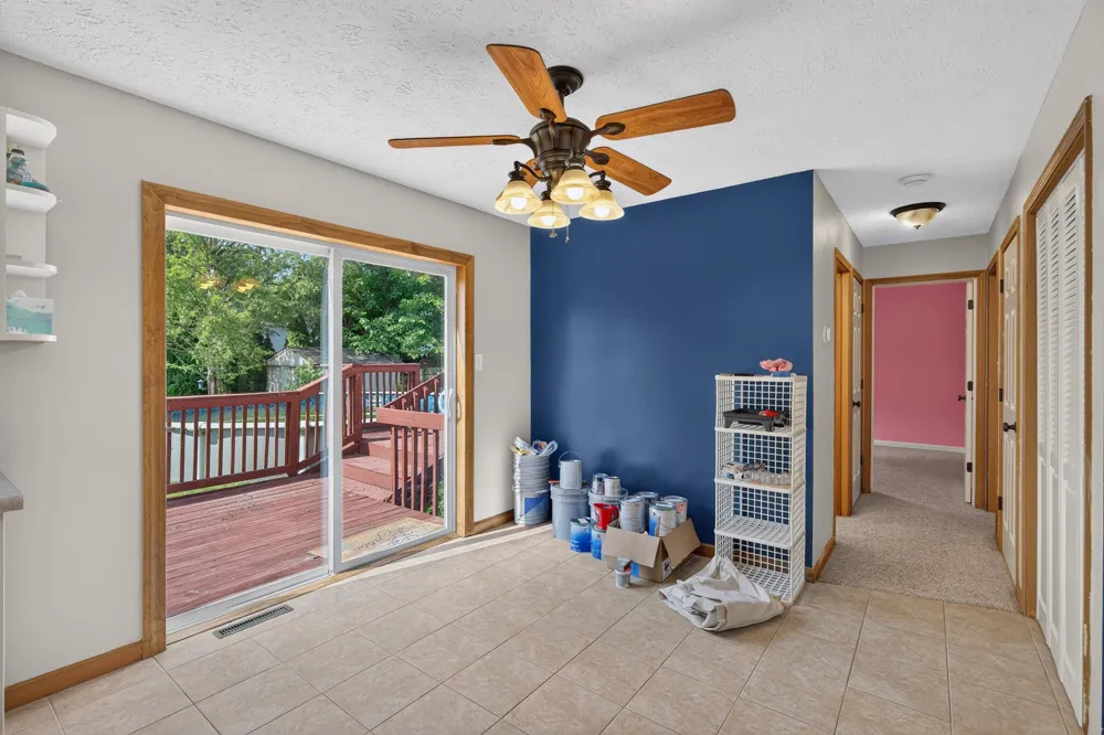 6635 Hawthorne Avenue Portage, IN 46368