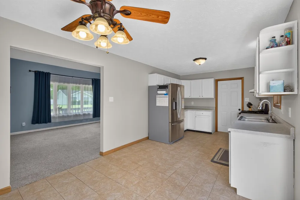 6635 Hawthorne Avenue Portage, IN 46368