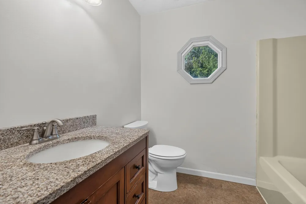 6635 Hawthorne Avenue Portage, IN 46368