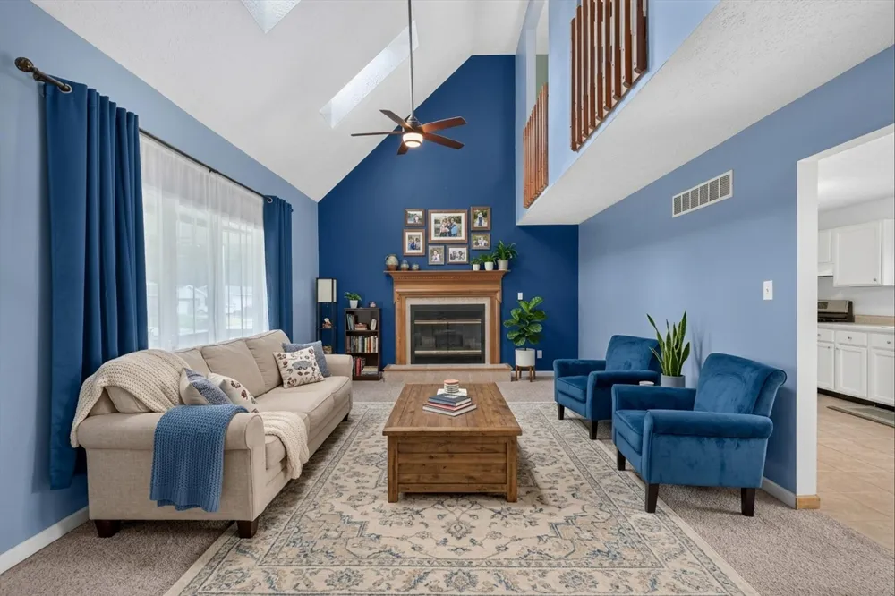 6635 Hawthorne Avenue Portage, IN 46368