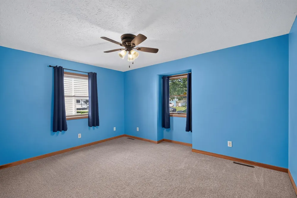 6635 Hawthorne Avenue Portage, IN 46368