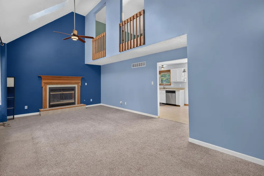 6635 Hawthorne Avenue Portage, IN 46368