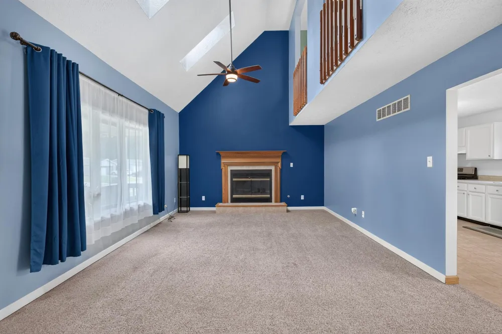 6635 Hawthorne Avenue Portage, IN 46368