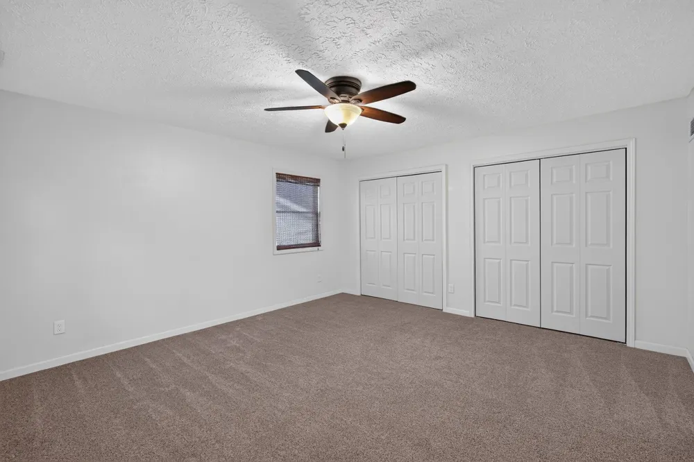 6635 Hawthorne Avenue Portage, IN 46368