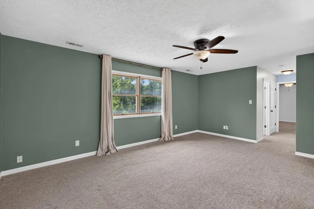 6635 Hawthorne Avenue Portage, IN 46368