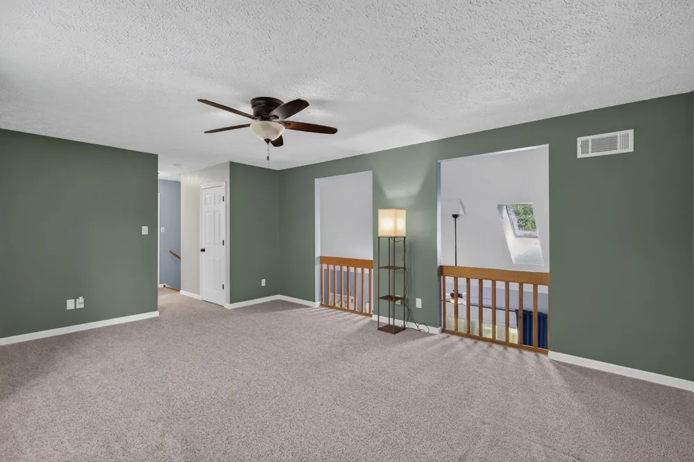 6635 Hawthorne Avenue Portage, IN 46368