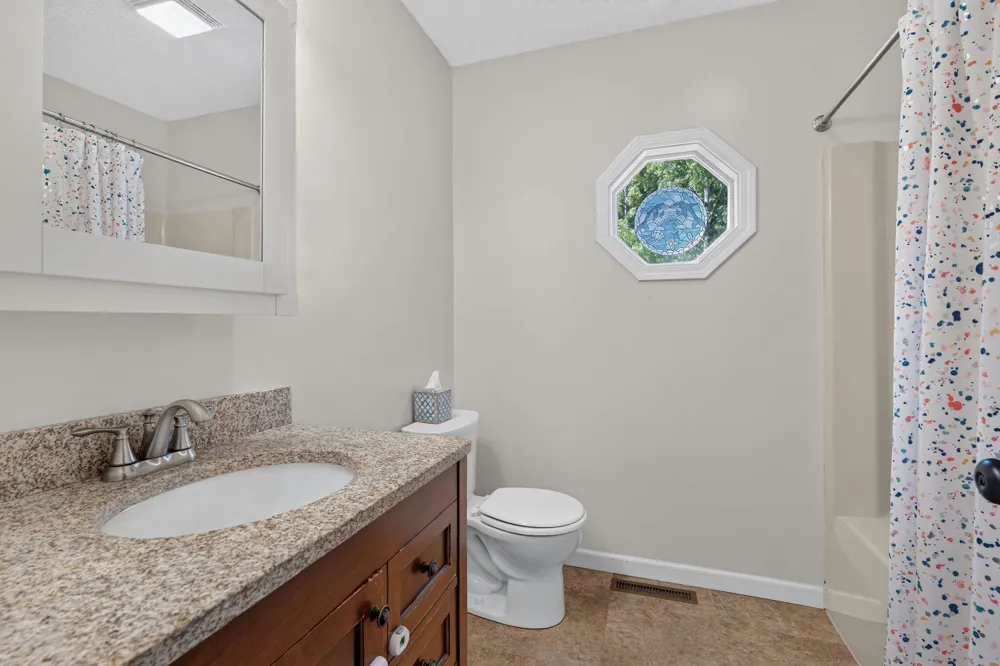 6635 Hawthorne Avenue Portage, IN 46368